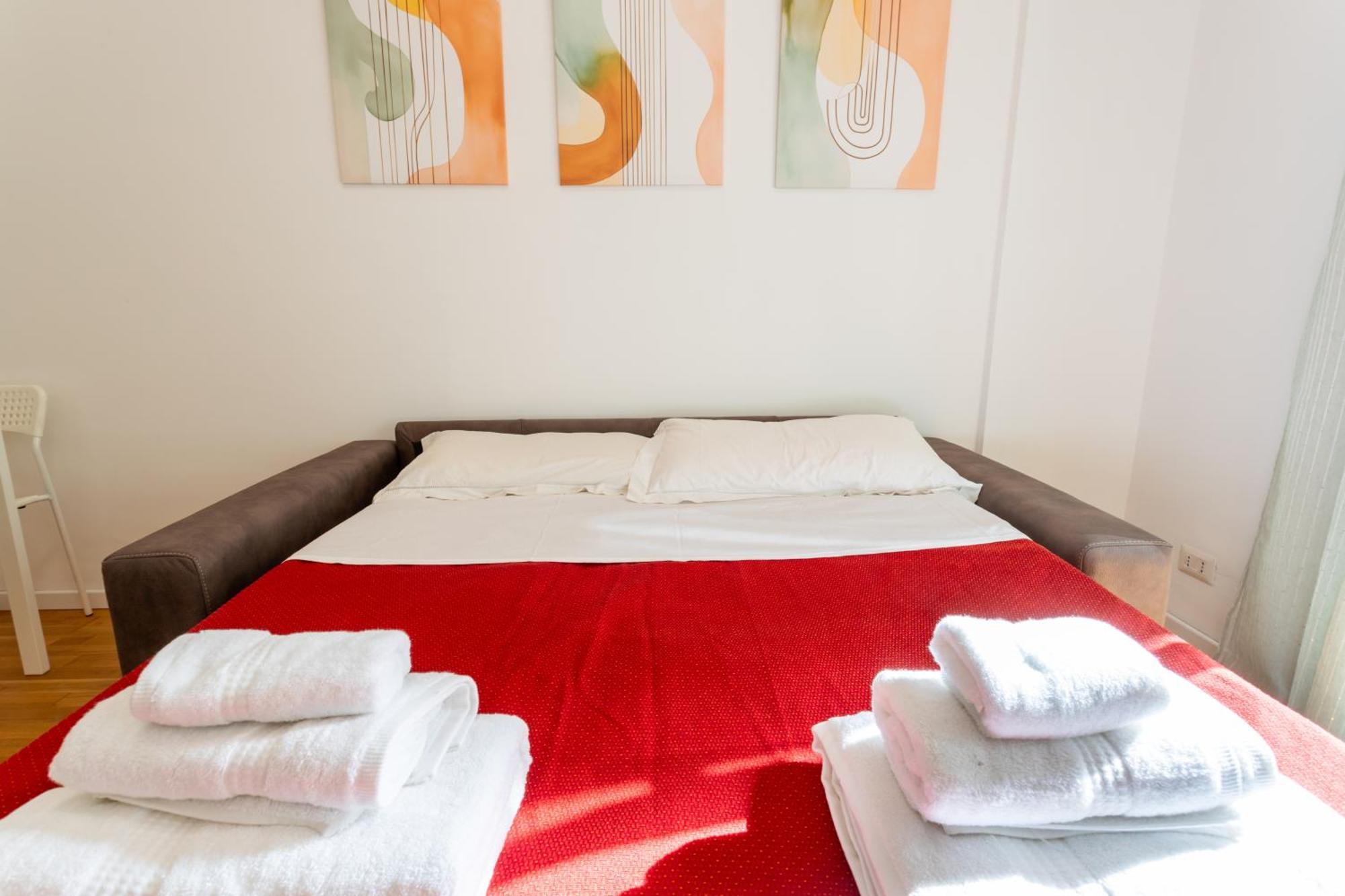 "Marconi Apt With Terrace" 30 Min From Colosseo Zewnętrze zdjęcie